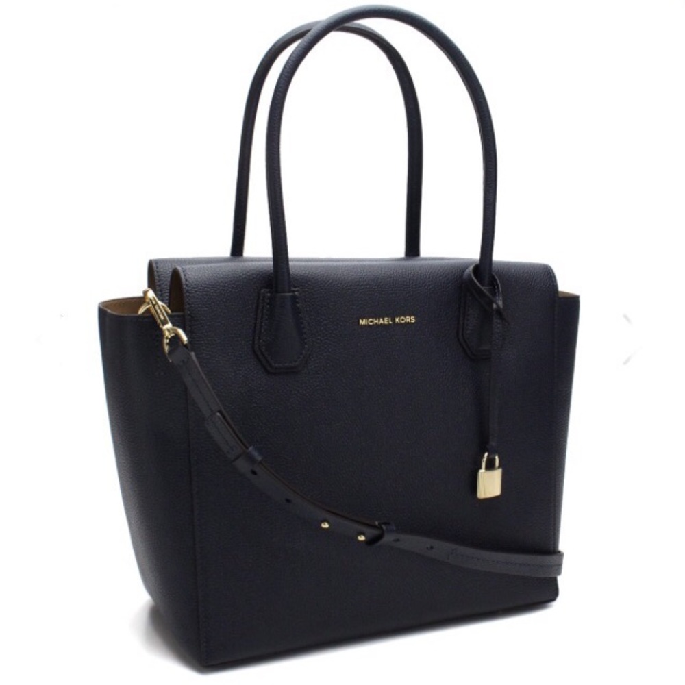 NWT MICHAEL Michael Kors Mercer Tote